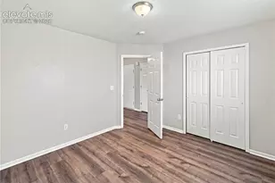 1115 Legend Oak Dr, Fountain, CO 80817 - Photo 13