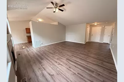 1115 Legend Oak Drive, Fountain, CO 80817 - Photo 19