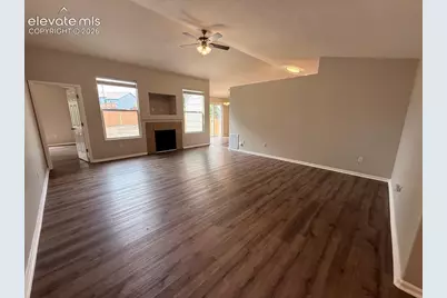 1115 Legend Oak Drive, Fountain, CO 80817 - Photo 11