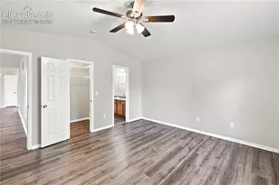 1115 Legend Oak Dr, Fountain, CO 80817 - Photo 17
