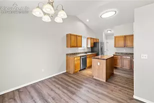 1115 Legend Oak Dr, Fountain, CO 80817 - Photo 23