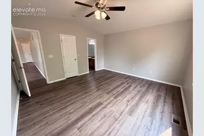 1115 Legend Oak Drive, Fountain, CO 80817 - Photo 15