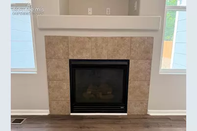 1115 Legend Oak Drive, Fountain, CO 80817 - Photo 13