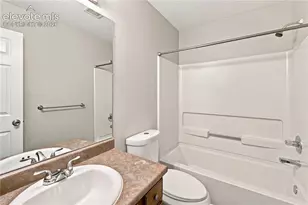 1115 Legend Oak Dr, Fountain, CO 80817 - Photo 11