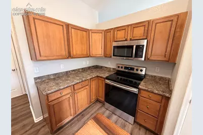 1115 Legend Oak Drive, Fountain, CO 80817 - Photo 25