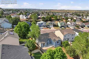 1115 Legend Oak Dr, Fountain, CO 80817 - Photo 41