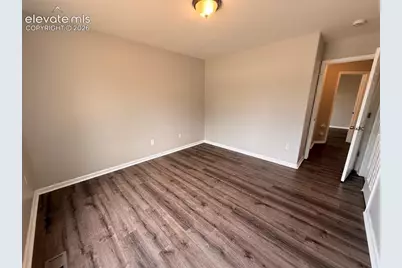 1115 Legend Oak Drive, Fountain, CO 80817 - Photo 7