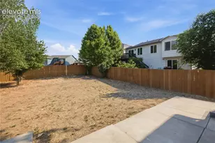 1115 Legend Oak Dr, Fountain, CO 80817 - Photo 35