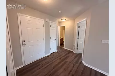 1115 Legend Oak Drive, Fountain, CO 80817 - Photo 5