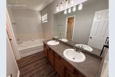 1115 Legend Oak Drive, Fountain, CO 80817 - Photo 17