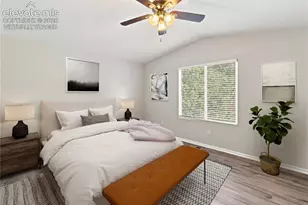 1115 Legend Oak Dr, Fountain, CO 80817 - Photo 15