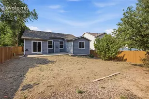 1115 Legend Oak Dr, Fountain, CO 80817 - Photo 33