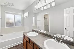 1115 Legend Oak Dr, Fountain, CO 80817 - Photo 19