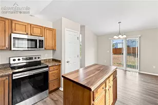1115 Legend Oak Dr, Fountain, CO 80817 - Photo 29