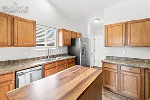 1115 Legend Oak Dr, Fountain, CO 80817 - Photo 27