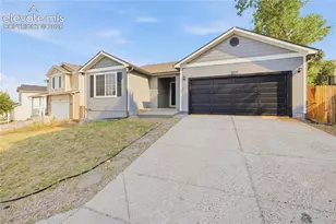 1115 Legend Oak Dr, Fountain, CO 80817 - Photo 37