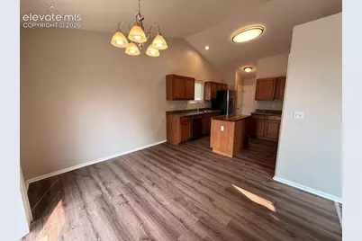 1115 Legend Oak Drive, Fountain, CO 80817 - Photo 21