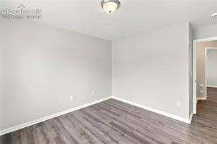 1115 Legend Oak Dr, Fountain, CO 80817 - Photo 9