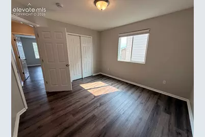 1115 Legend Oak Drive, Fountain, CO 80817 - Photo 9