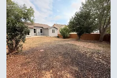 1115 Legend Oak Drive, Fountain, CO 80817 - Photo 29