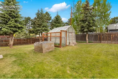 100 Chulita Senda Street, Woodland Park, CO 80863 - Photo 29