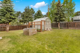 100 Chulita Senda St, Woodland Park, CO 80863 - Photo 29