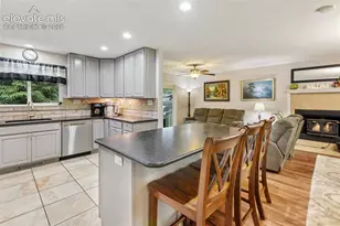 100 Chulita Senda St, Woodland Park, CO 80863 - Photo 11