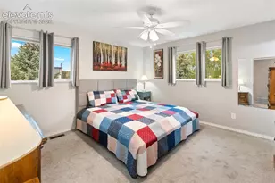 100 Chulita Senda St, Woodland Park, CO 80863 - Photo 13