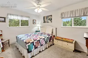 100 Chulita Senda St, Woodland Park, CO 80863 - Photo 15
