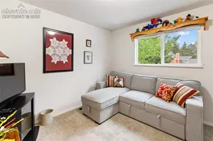 100 Chulita Senda St, Woodland Park, CO 80863 - Photo 17