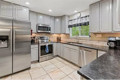 100 Chulita Senda Street, Woodland Park, CO 80863 - Photo 9