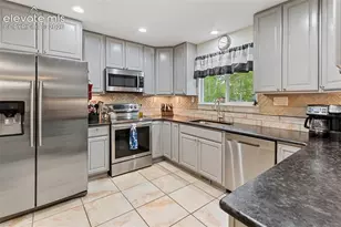 100 Chulita Senda St, Woodland Park, CO 80863 - Photo 9