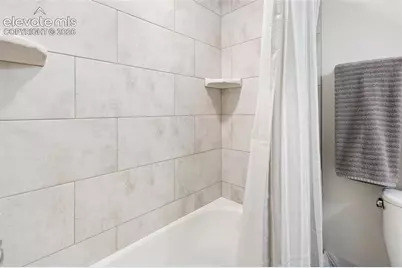 100 Chulita Senda Street, Woodland Park, CO 80863 - Photo 21