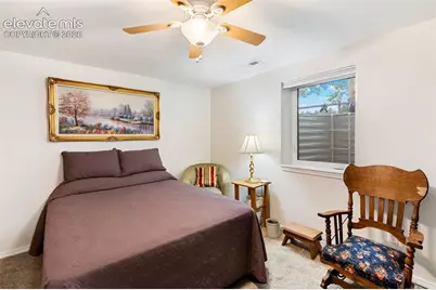 100 Chulita Senda Street, Woodland Park, CO 80863 - Photo 19