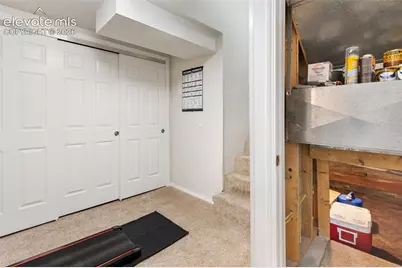 100 Chulita Senda Street, Woodland Park, CO 80863 - Photo 25