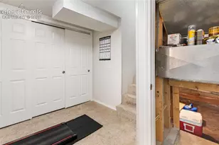 100 Chulita Senda St, Woodland Park, CO 80863 - Photo 25