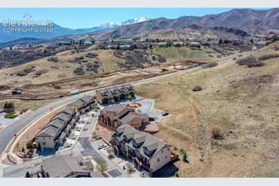 5776 Canyon Reserve Heights, Colorado Springs, CO 80919 - Photo 47