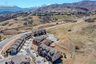 5776 Canyon Reserve Heights, Colorado Springs, CO 80919 - Photo 47