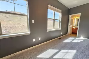 5776 Canyon Reserve Heights, Colorado Springs, CO 80919 - Photo 37