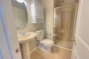 5776 Canyon Reserve Heights, Colorado Springs, CO 80919 - Photo 23