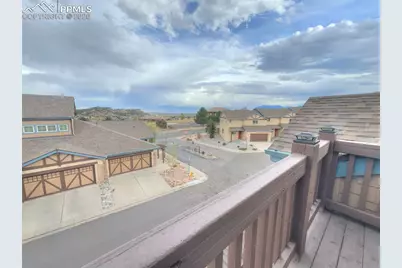 5776 Canyon Reserve Heights, Colorado Springs, CO 80919 - Photo 25