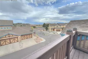 5776 Canyon Reserve Heights, Colorado Springs, CO 80919 - Photo 25