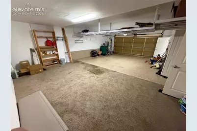 5776 Canyon Reserve Heights, Colorado Springs, CO 80919 - Photo 43