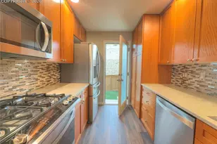 5776 Canyon Reserve Heights, Colorado Springs, CO 80919 - Photo 11