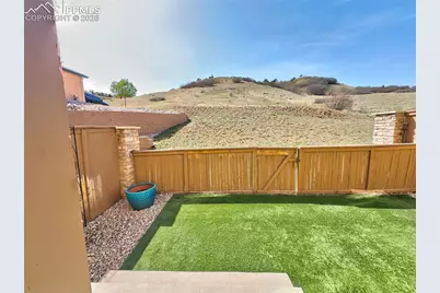 5776 Canyon Reserve Heights, Colorado Springs, CO 80919 - Photo 21