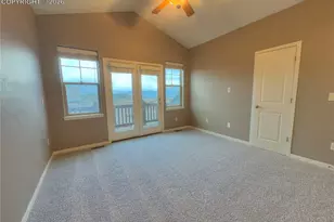 5776 Canyon Reserve Heights, Colorado Springs, CO 80919 - Photo 23