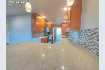 5776 Canyon Reserve Heights, Colorado Springs, CO 80919 - Photo 9