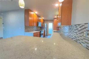 5776 Canyon Reserve Heights, Colorado Springs, CO 80919 - Photo 9