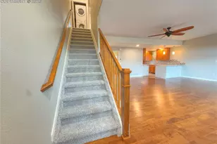 5776 Canyon Reserve Heights, Colorado Springs, CO 80919 - Photo 21