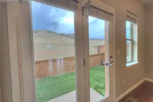 5776 Canyon Reserve Heights, Colorado Springs, CO 80919 - Photo 15